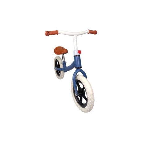 Bicicleta sin Pedales de Equilibrio y Balance para Niños