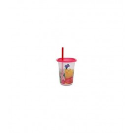 Juego  3 vasos sd 10 oz Pooh