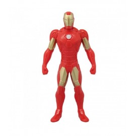 Figura de Acción Iron Man 22 cm Articulado