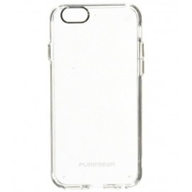 Funda para smartphone Iphone 5g Transparente Mobo