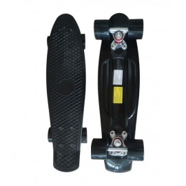 Patineta Penny Tabla Skate Skateboard 21 Pulgadas 55 Cm