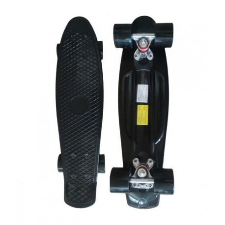 Patineta Penny Tabla Skate Skateboard 21 Pulgadas 55 Cm