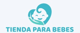 TIENDA PARA BEBES